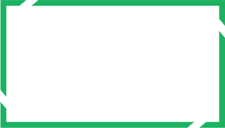bg prime distributors logo white