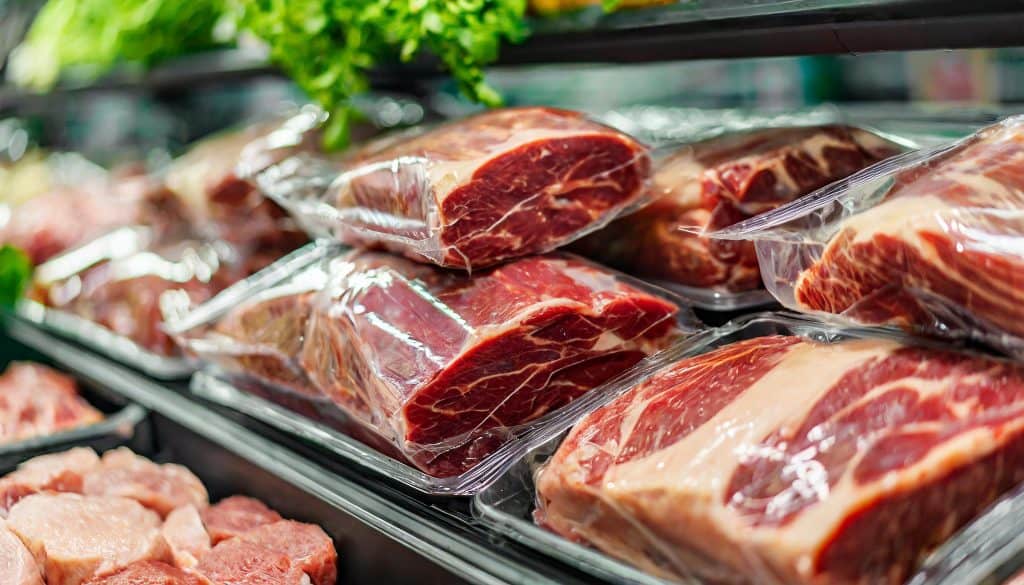 About BG Prime Distributors | Trusted Meat Partner in Cyprus
