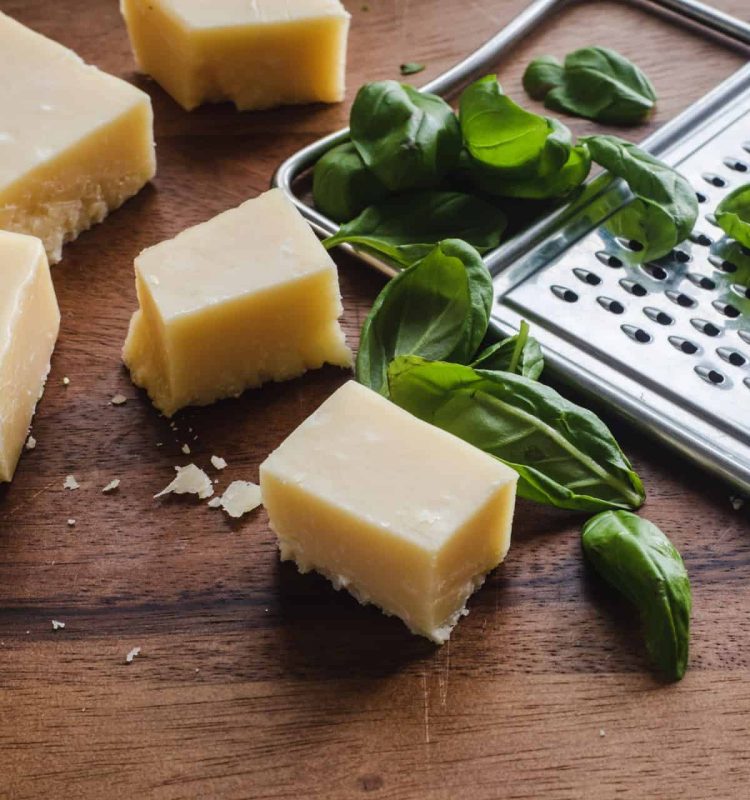 high-angle-view-chopped-vegetables-cutting-board